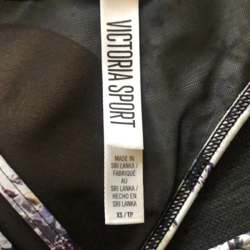 Victoria Sport XS. - Picture 3 of 4